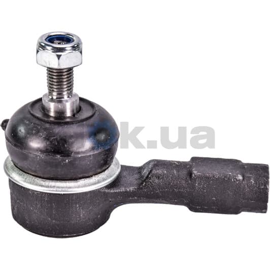 82.10.720 Starline Наконечник кермової тяги