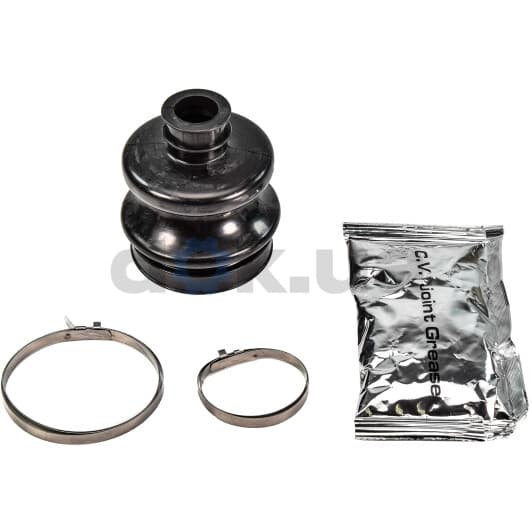 G6M002PC Pascal Пыльник ШРУСа