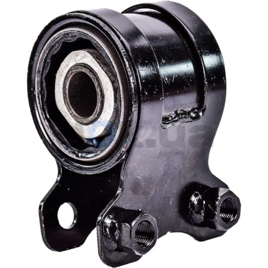 MZAB-MZ3B Febest Сайлентблок рычага