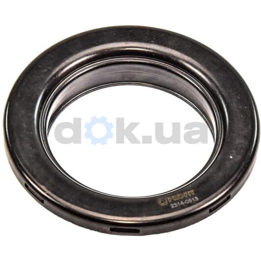 2314-0513 Profit Опорный подшипник амортизатора