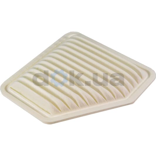 1512-2628 Profit Воздушный фильтр для Toyota RAV4