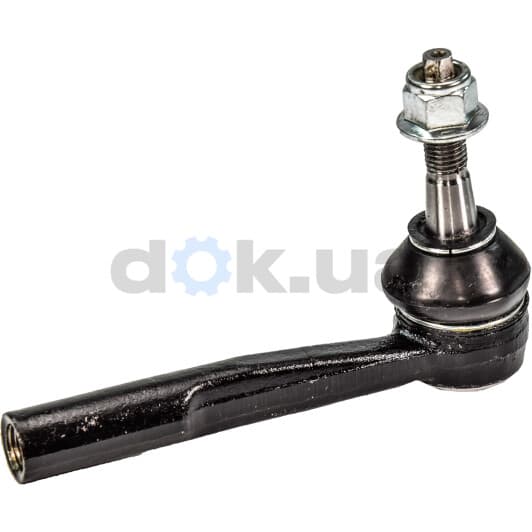 2302-0556 Profit Наконечник рулевой тяги