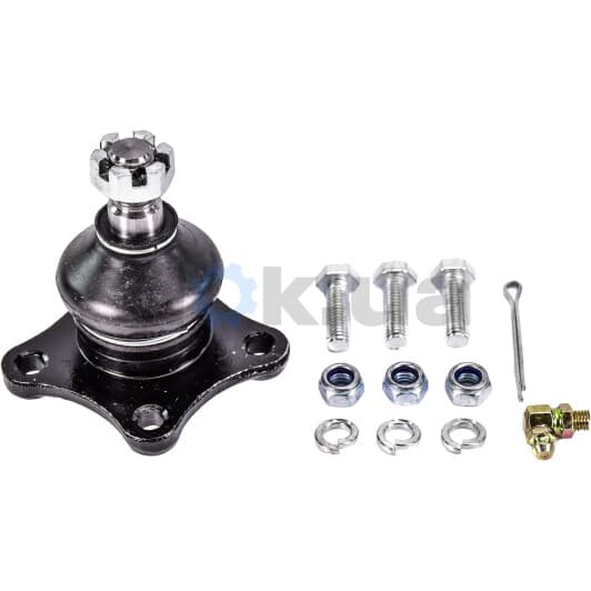 2301-0150 Profit Шарова опора