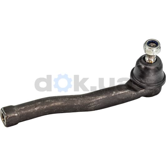 2302-0472 Profit Наконечник рулевой тяги