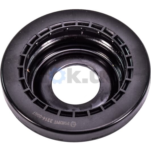 2314-0507 Profit Опорний підшипник амортизатора