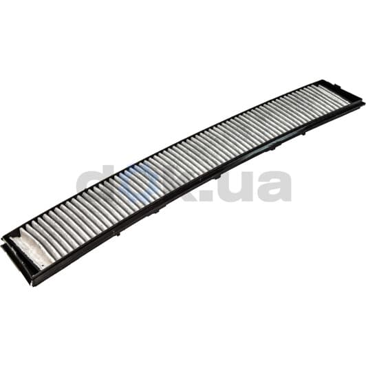 1521-0110 Profit Фільтр салону