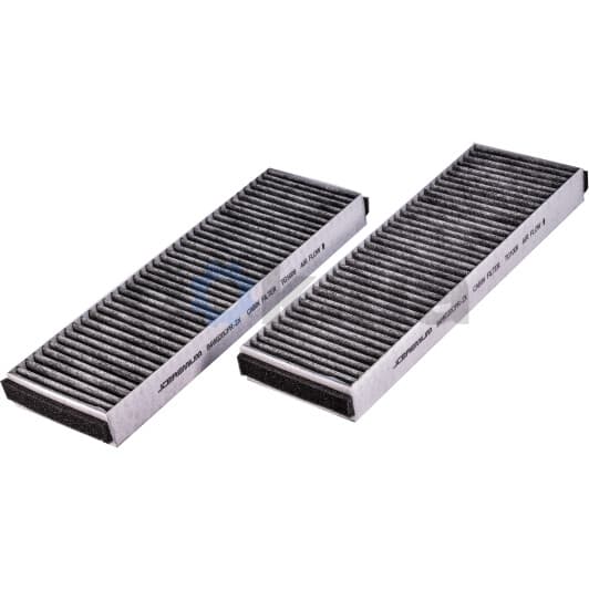 B4W020CPR-2X JC Premium Фільтр салону