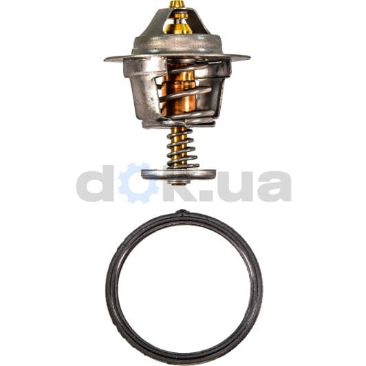 TH6870.82J Calorstat by Vernet Термостат