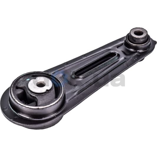 NM-J10LH Febest Подушка двигуна