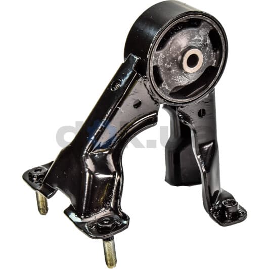 TM-006 Febest Подушка двигателя