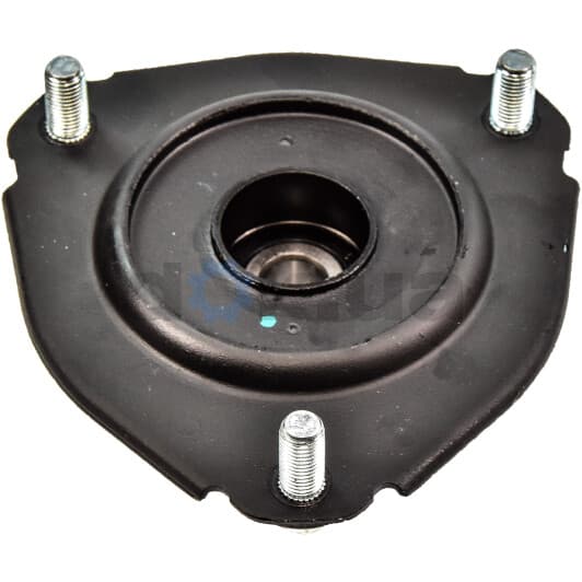 TSS-005 Febest Опора амортизатора