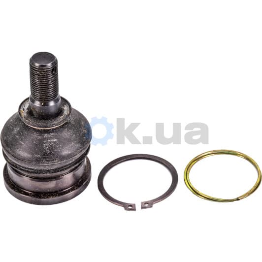0220-D22LF Febest Шаровая опора