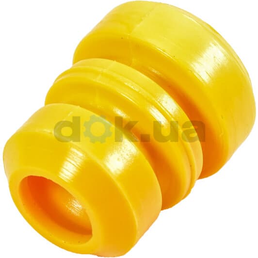 TD-AE100F Febest Отбойник амортизатора