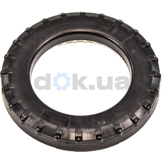 CRB-001 Febest Опорный подшипник амортизатора