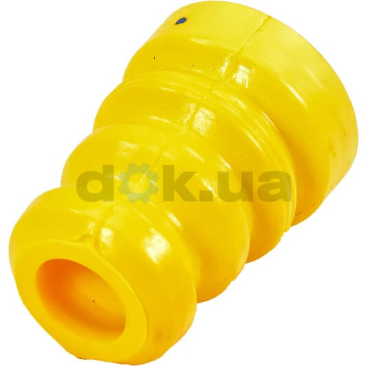 TD-190 Febest Отбойник амортизатора