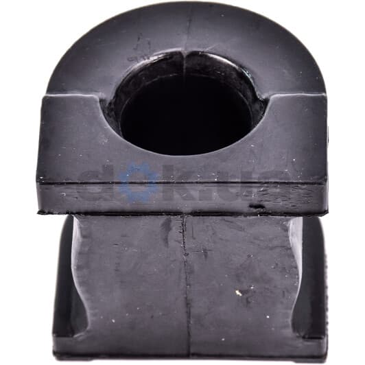 HSB-YF4R Febest Втулка стабилизатора для Honda Pilot