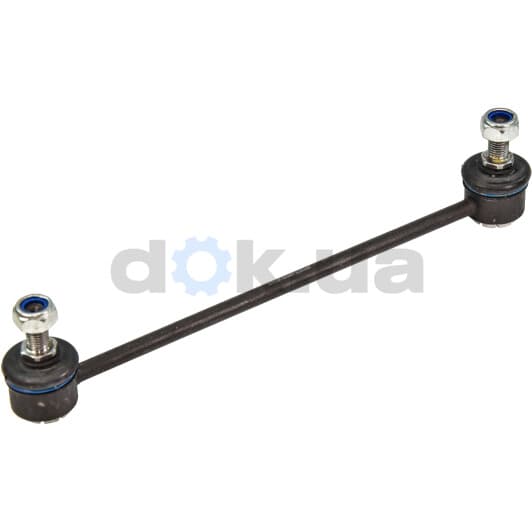 J4890901 Nipparts Стойка стабилизатора