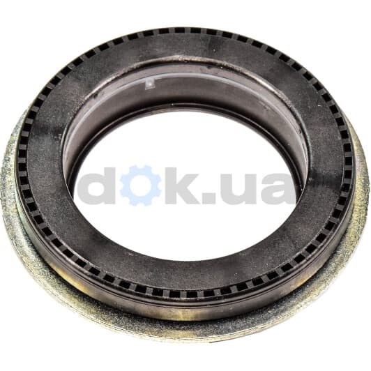 32 92 2498 SWAG Опорный подшипник амортизатора