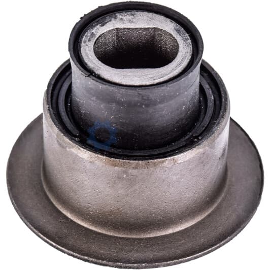 TAB-505 Febest Сайлентблок балки