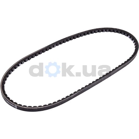 11,2X866Ld Contitech Клиновий ремінь