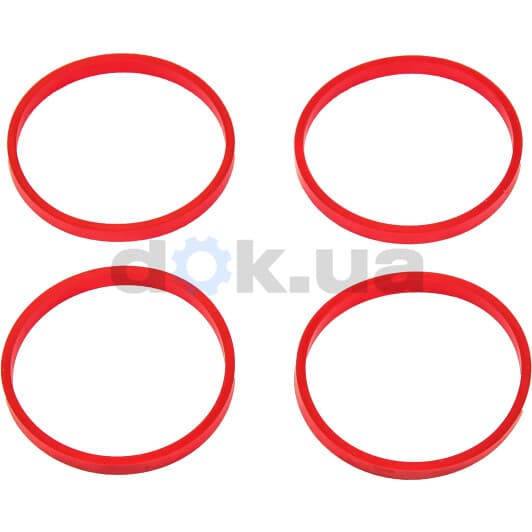 11-35246-01 Reinz Комплект прокладок впускного коллектора