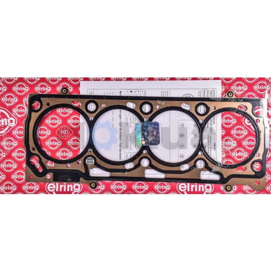 148.331 Elring Прокладка ГБЦ