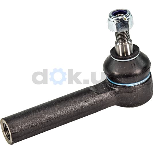 24534 02 Lemförder Наконечник рулевой тяги