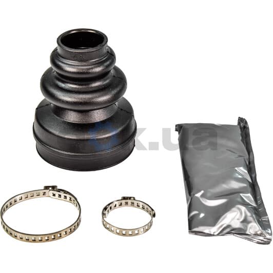 D8068 Autofren Seinsa Пыльник ШРУСа