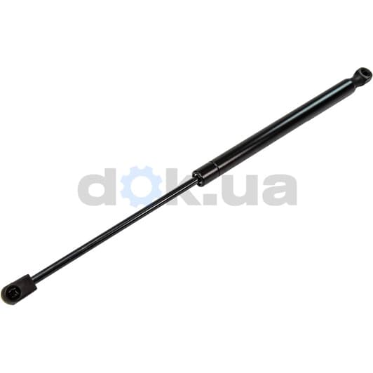 430719083900 Magneti Marelli Газовый упор багажника для Opel Vectra