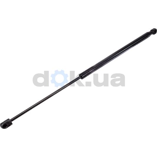 430719073000 Magneti Marelli Газовий упор багажника