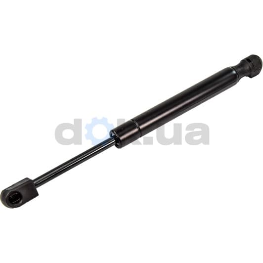 430719033700 Magneti Marelli Газовий упор багажника