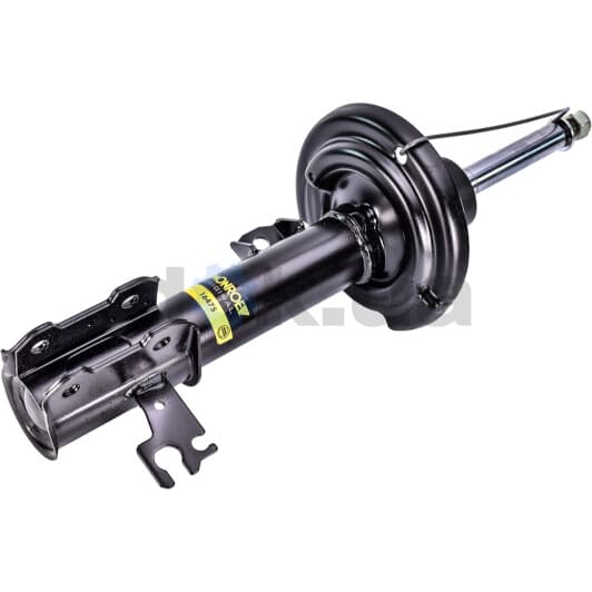 16475 Monroe Стойка амортизатора