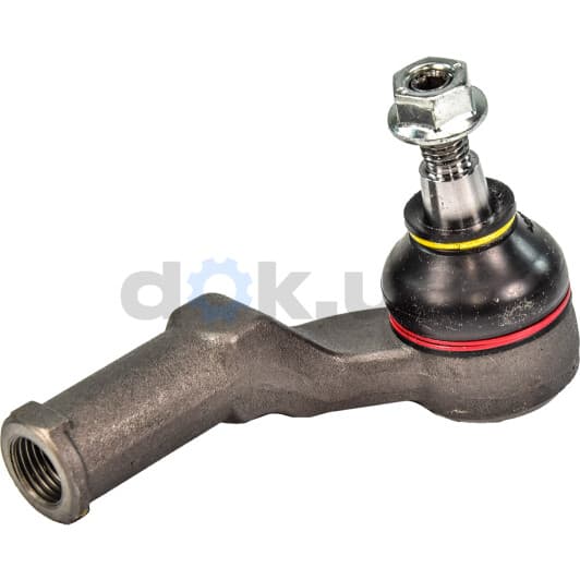 67035 Sidem Наконечник кермової тяги