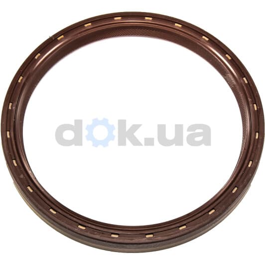 562.920 Elring Сальник коленвала