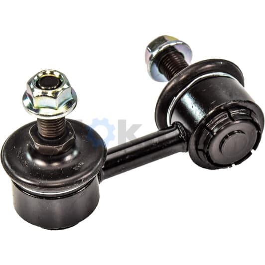 34499 01 Lemförder Стойка стабилизатора для Nissan Primera