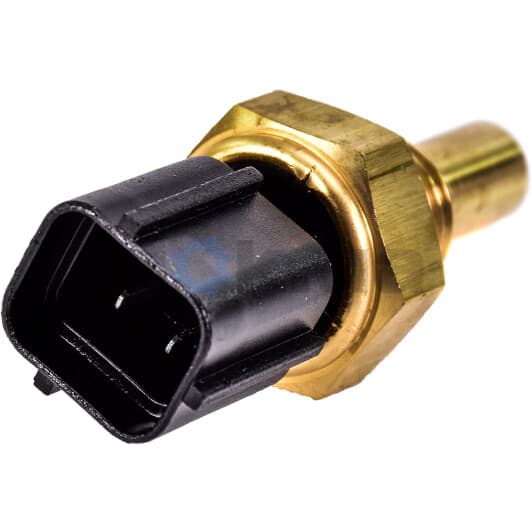 1615423417 SsangYong Датчик температуры охлаждающей жидкости