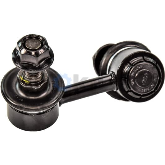 CLKH16R CTR Стойка стабилизатора для Hyundai Terracan