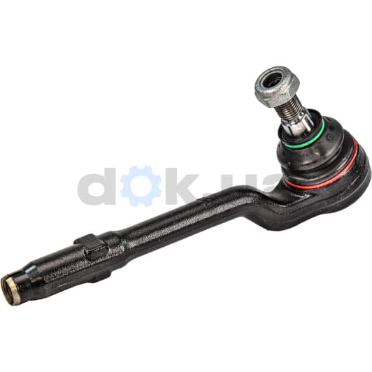 27106 02 Lemförder Наконечник рулевой тяги для BMW X5