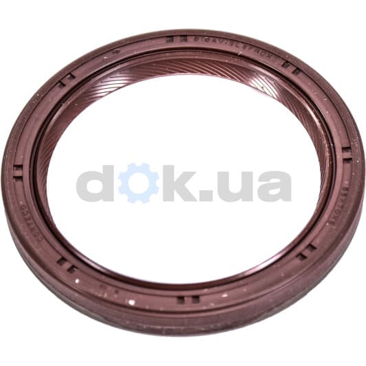 12015120B Corteco Сальник коленвала