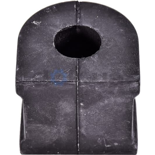 821813 Sidem Втулка стабилизатора для BMW X3