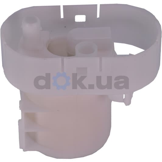 30-0K-K25 Ashika Топливный фильтр