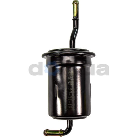 30-03-311 Ashika Топливный фильтр для Mazda 626