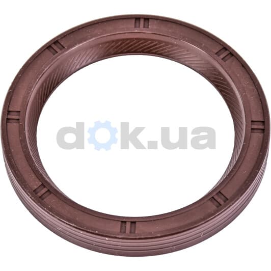 OS4341 BGA Сальник колінчастого вала