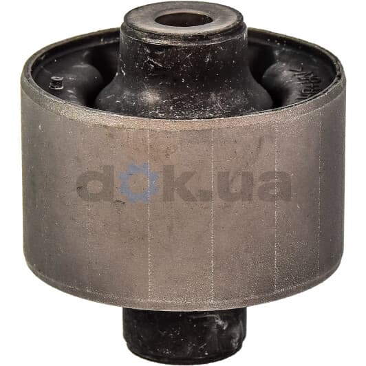 MR102063 Mitsubishi Сайлентблок рычага