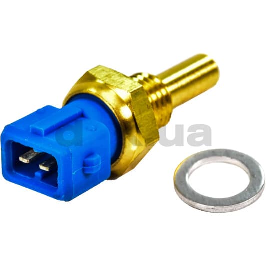 0604010SX Stellox Датчик температуры охлаждающей жидкости