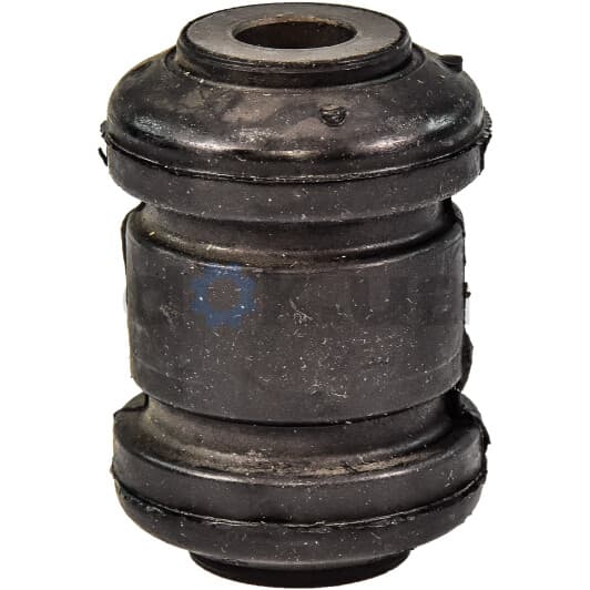 JBU660 TRW Сайлентблок рычага