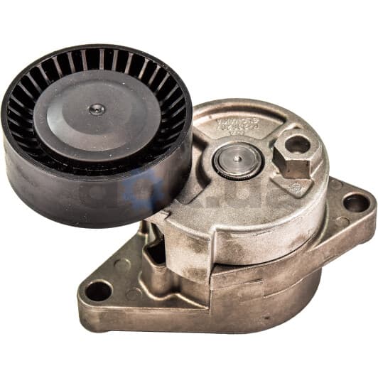 534 0104 10 INA Натяжной ролик поликлинового ремня