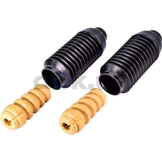 910135 Kayaba Комплект (пильники + відбійники)