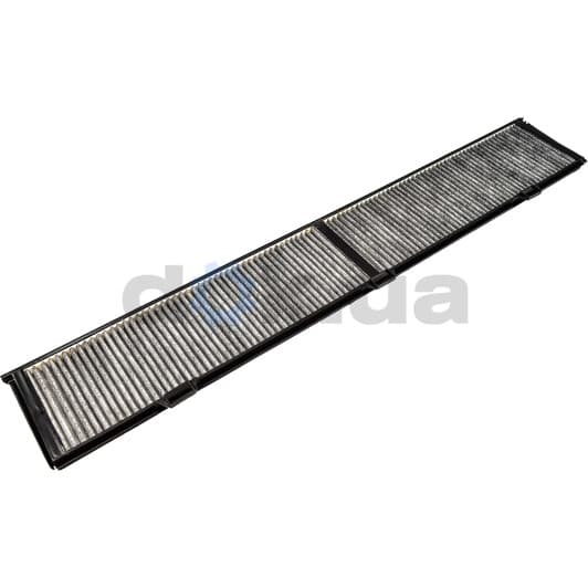 B4B016CPR JC Premium Фильтр салона