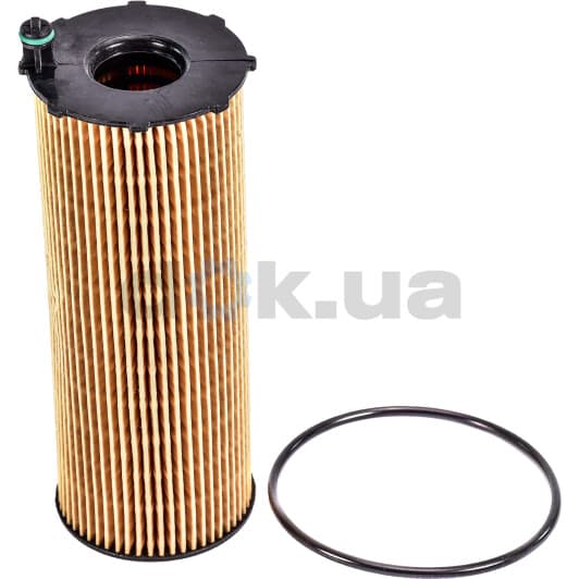 20-50670-SX Stellox Оливний фільтр